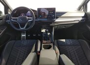 Volkswagen Golf Hatchback 1,5 l 110 kw