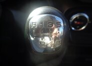 Iveco Daily Ostatní 2,3 l 107 kw