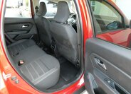 Dacia Duster SUV / Terénní 1,3 l 110 kw
