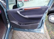 Mercedes-Benz Třídy A 26