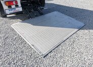 Opel Movano Skříň 2,3 l 125 kw