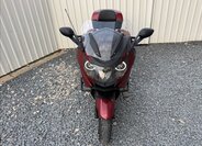 BMW Ostatní Ostatní 1,7 l 118 kw