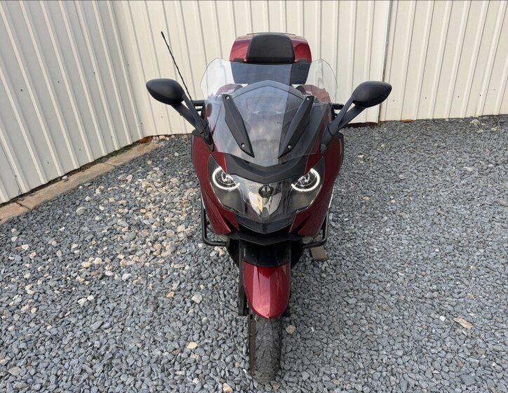 BMW Ostatní Ostatní 1,7 l 118 kw