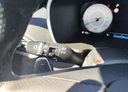 Hyundai Santa Fe SUV / Terénní 2,2 l 142 kw