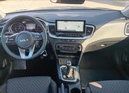 KIA Ceed 10