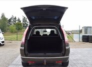 Citroën C4 Picasso 24