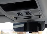 Land Rover Defender SUV 5,0 l 313 kw