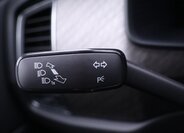 Škoda Kodiaq SUV / Terénní 2,0 l 147 kw