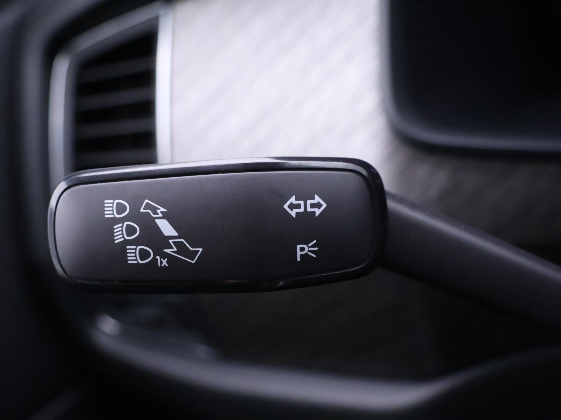 Škoda Kodiaq SUV / Terénní 2,0 l 147 kw