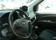 Opel Combo 9