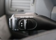 Škoda Fabia Kombi 1,4 l 55 kw