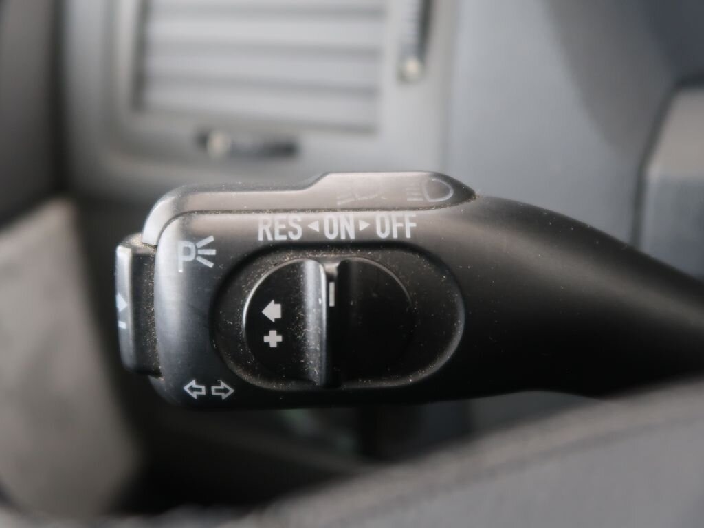 Škoda Fabia Kombi 1,4 l 55 kw