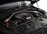 Land Rover Range Rover 28