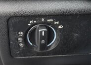 Mercedes-Benz Třídy R Kombi 3,0 l 140 kw