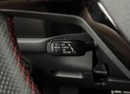 Škoda Kodiaq SUV 2,0 l 176 kw