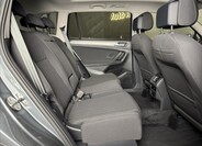 Volkswagen Tiguan Allspace 14