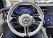 Mercedes-Benz EQE 10