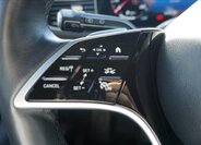 Mercedes-Benz GLE SUV 3,0 l 280 kw