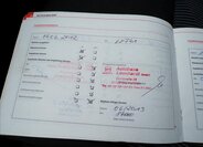 Seat Ibiza Hatchback 1,4 l 55 kw