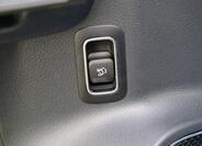 Mercedes-Benz GLB 21