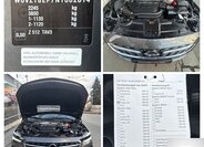 Opel Insignia Kombi 2,0 l 128 kw