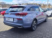 Hyundai i30 Kombi 1,5 l 103 kw