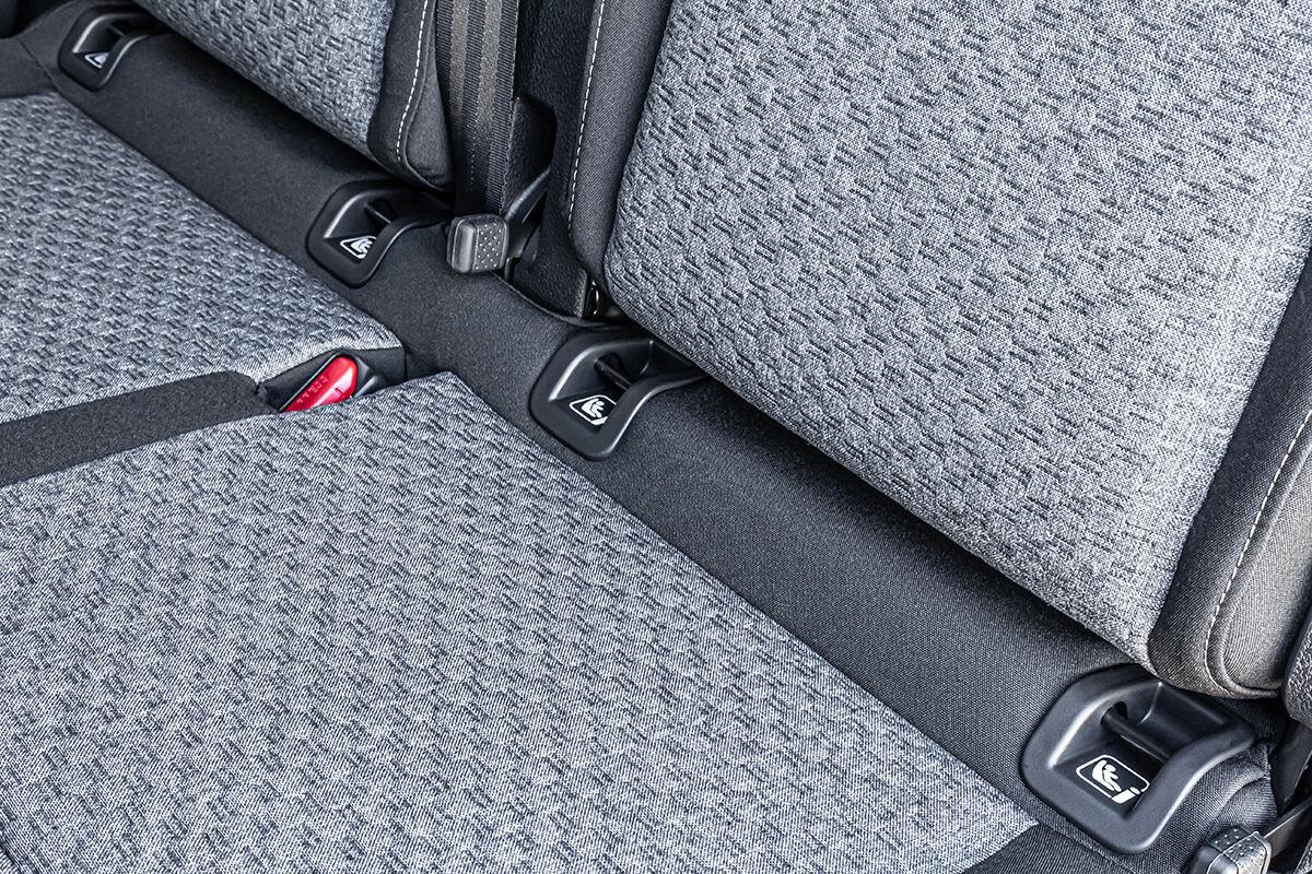 Citroën SpaceTourer