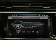 Audi Q8 17