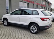 Škoda Karoq 7