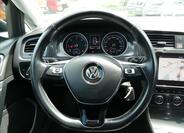 Volkswagen Golf 28