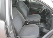 Volkswagen Polo Hatchback 1,2 l 40 kw