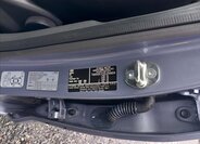 Hyundai i30 Hatchback 1,5 l 70 kw