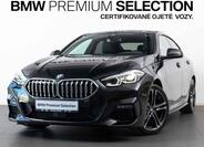 BMW Řada 2 1