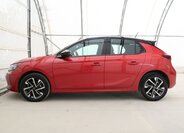 Opel Corsa Hatchback 1,2 l 74 kw