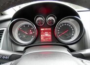 Opel Astra Kombi 1,6 l 81 kw