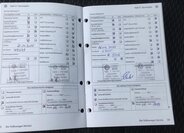 Volkswagen Golf Plus Hatchback 1,4 l 90 kw