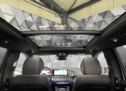 Mercedes-Benz GLS 34