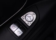 Mercedes-Benz Vito Kombi 2,1 l 140 kw