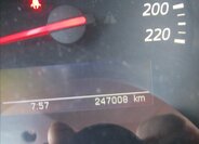 Suzuki Grand Vitara SUV / Terénní 2,4 l 124 kw