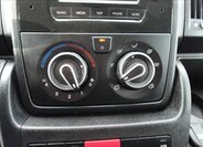 Peugeot Boxer Ostatní 2,2 l 121 kw