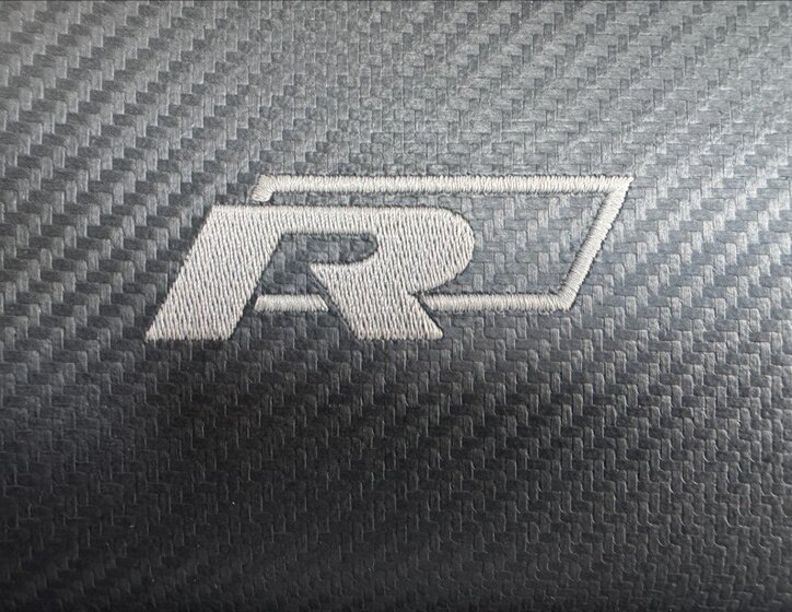 Volkswagen Passat Kombi 1,5 l 110 kw