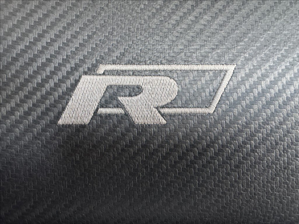 Volkswagen Passat Kombi 1,5 l 110 kw