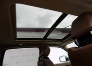 Dodge RAM 1500 Pick-up 5,7 l 295 kw