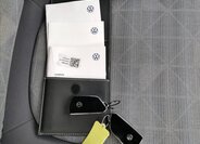 Volkswagen ID.3 Hatchback 0,0 110 kw