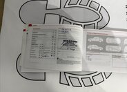 Seat Ibiza Hatchback 1,2 l 51 kw