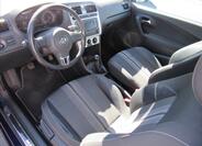 Volkswagen Polo 9