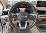 Audi Q7 SUV / Terénní 3,0 l 200 kw