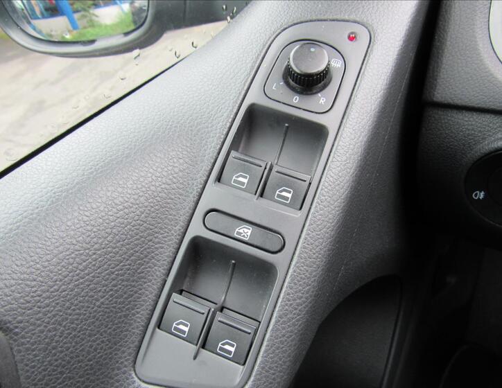 Volkswagen Tiguan 23