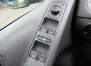 Volkswagen Tiguan 23