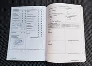 Volkswagen Passat 37